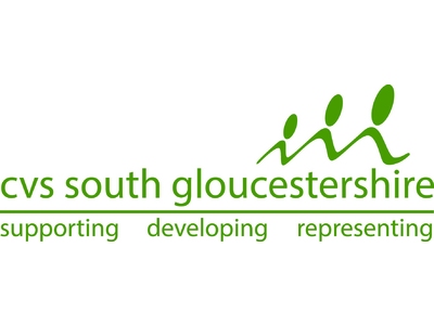CVS South Gloucestershire Volunteering